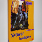 Joanna Campbell : Ystävät hädässä - pikkukuva 1