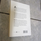 Apua kognitiivisesta käyttäytymisterapiasta - maria farm - pikkukuva 2