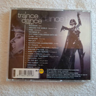 Trance Dance Hits'97 CD - pikkukuva 3