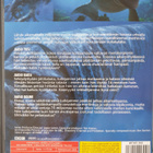 BBC DINOMANIAA: MEREN JÄTTILÄISET Koko sarja DVD - pikkukuva 2