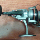 Abu Garcia Superfish 34 - pikkukuva 2