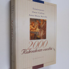 Owen ym. (toim.) Collins : 2000 rukouksen vuotta - pikkukuva 1