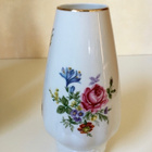 posliini MALJAKKO, Bareuther Waldsassen Bavaria, 22cm - pikkukuva 1