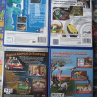 PS 2Pinball,The Sims2,The Sims ryntää raitille,Monisterit Oy - pikkukuva 2