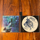 Janis Joplin - 18 Essential Songs cd - pikkukuva 3