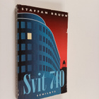 Staffan Bruun : Svit 740 - pikkukuva 1