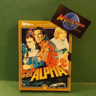 MOONBASE ALPHA - 1. TUOTANTOKAUSI osa ii - SUOMI PAINOS DVD - pikkukuva 1