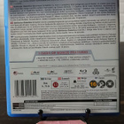 Caprica the complete series blu-ray (nordic) - pikkukuva 2