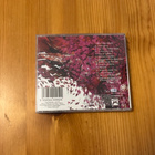 Garbage beautiful garbage CD - pikkukuva 2