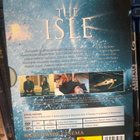 The Isle (2000) Digipak - pikkukuva 2
