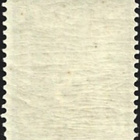 1930 M-30 Leijona 3 mk tummanoliivi ** Lape 154 c LP Lm1 - pikkukuva 2