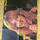 Bonnie Tyler Notes From America LP vinyylilevy + juliste  - pikkukuva 4