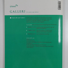 Galleri : Kurs 3 - pikkukuva 2