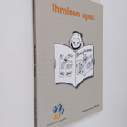 Kauko Mäntylä : Ihmisen opas - pikkukuva 1