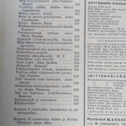 Kotiliesi N:o 9 toukokuu 1946 - pikkukuva 3