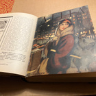 AITTA LEHTI VUOSIKERTA 1927 HYVÄ - pikkukuva 2