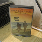 Simon & Garfunkel Collection - pikkukuva 1