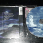 Nightwish:Ever Dream -cds (2002) - pikkukuva 2