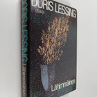 Doris Lessing : Lähimmäinen - pikkukuva 1