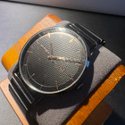 Tommy Hilfiger TH.3.17.1.34.2721 – miesten rannekello - pikkukuva 2