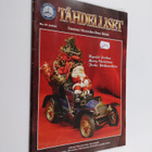 Tähdelliset 4/2010 - pikkukuva 1