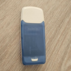 Nokia 3100 toimiva - pikkukuva 3