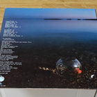 Hector Yhtenä iltana LP - pikkukuva 2