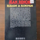 Jean Renoir: Elämäni ja elokuvani - pikkukuva 2
