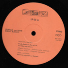 Blanco / Giuliani / Ibert y.m - Gunilla von Bahr - pikkukuva 4