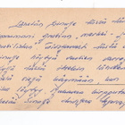 VANHA Postikortti Kangasala 1920-l - pikkukuva 2