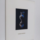 Kari Tarkiainen : Tarkiainen - pikkukuva 1