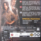 BEAUTY & THE   BEAST DVD THE FIRST SEASON - pikkukuva 2