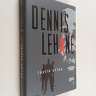 Dennis Lehane : Täyttä sotaa - pikkukuva 1