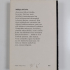 Merja Otava : Kuuvuosi - pikkukuva 2