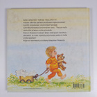 Lapsuusaika aurinkoinen - pikkukuva 2