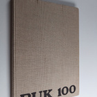 RUK 100 : 7.8. - 7.11.1959 - pikkukuva 1