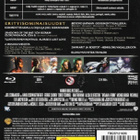 Batman & Robin (1997) Blu-ray - pikkukuva 2