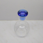 Kerttu Nurminen Mondo karahvi malli 2163 Iittala - pikkukuva 2