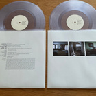 Grizzly Bear – Yellow House (HUIPPULAATU 2xLP) - pikkukuva 2
