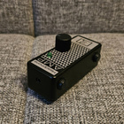 Ehx headphone amp - pikkukuva 3