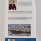 Kuule Israel - pikkukuva 2