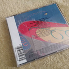THE ROLLING STONES - Still Life CD - pikkukuva 2