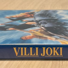 Villi joki (1994) Meryl Streep, Kevin Bacon - pikkukuva 3