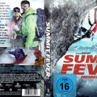 Summit Fever - GE Region B Blu-Ray (Plaion Pictures) - pikkukuva 3