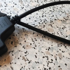 USB 3.0 to SATA 3 Kiintolevy Sovitin - pikkukuva 1