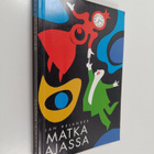 Jan Helander : Matka ajassa - pikkukuva 1