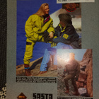 Metsästys ja kalastus 9/1990 - pikkukuva 2
