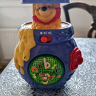 Nalle Puh Hunajapurkki TOIMII - pikkukuva 1