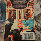 Fables - Legends in Exile - pikkukuva 2