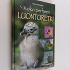 Juha Laaksonen : Koko perheen luontoretki - pikkukuva 1